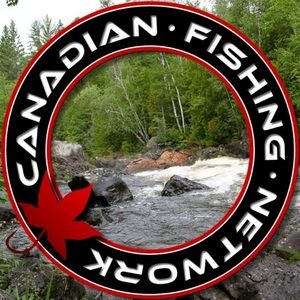 Meet your Posher, Marcel